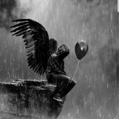 Let God Down (J Cole Remix)