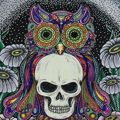 Qbeck feat Julia Govor - Alice (Original Mix)