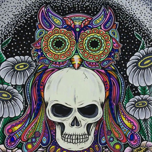 Qbeck feat Julia Govor - Alice (Original Mix)
