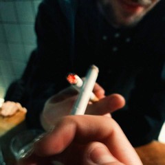 Ingen Fred feat. Alberte