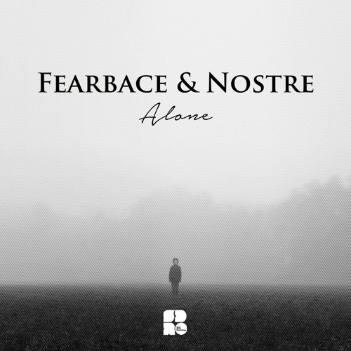 Fearbace & Nostre - Alone