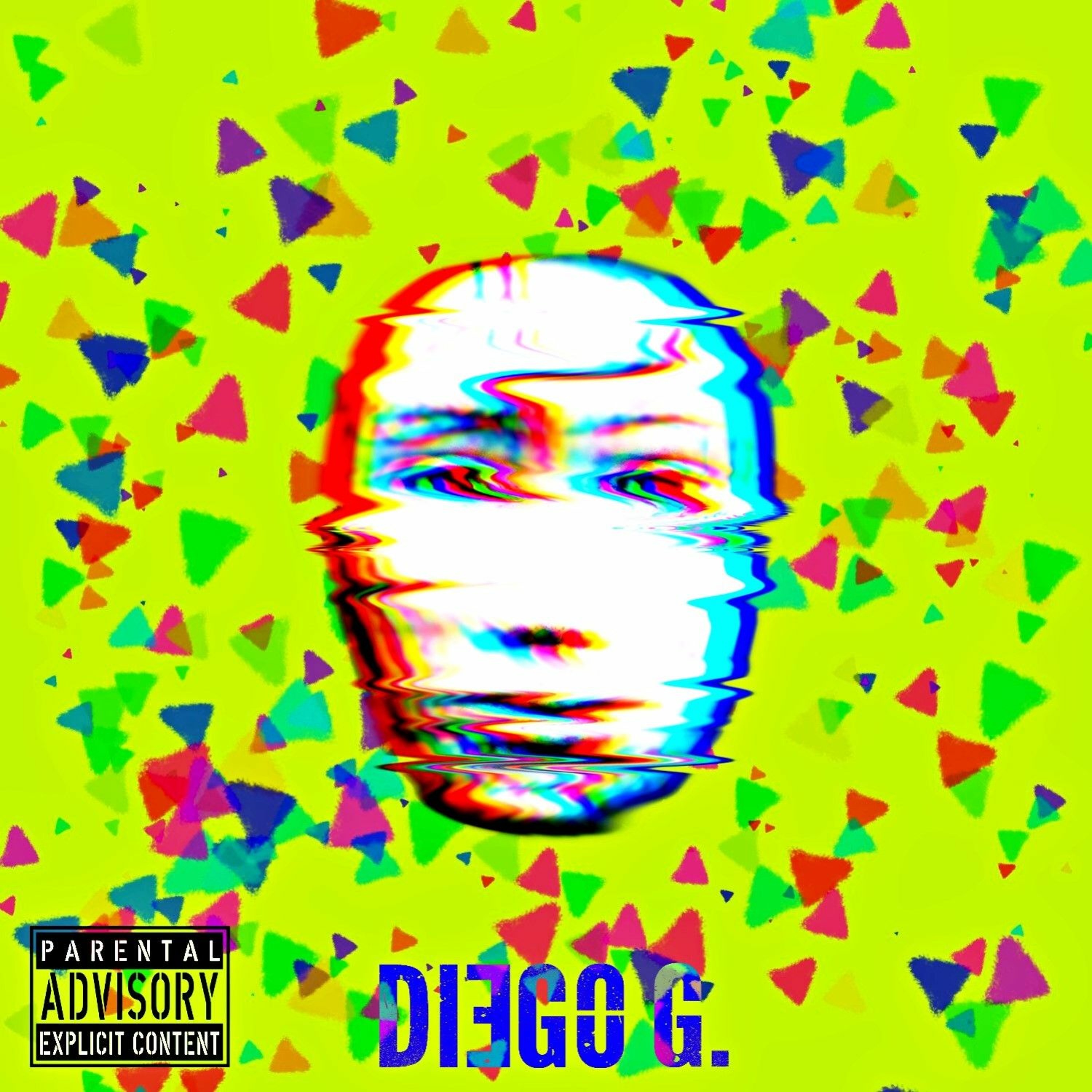 THC episode artwork