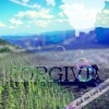 How To Forgive Mp3
