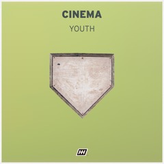 CINEMA - YOUTH [DUG033]