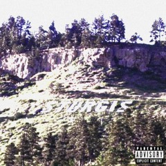 They Don't Know feat. Daryn Bennett