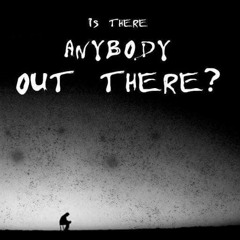 Is there anybody out there - Pink Floyd - Cover