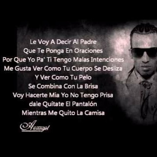 Stream 02. Regalame Una Noche(Version Salsa) - Arcangel Ft J Alvarez by  Diego Falla | Listen online for free on SoundCloud