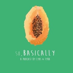 not for people like you