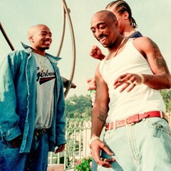 Skill Clap Crú - Relax & Actitud