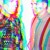 Artwork for Radio Cómeme - "Djs Pareja Club Radio" 04