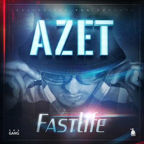 Für die Familie (feat. Zuna)