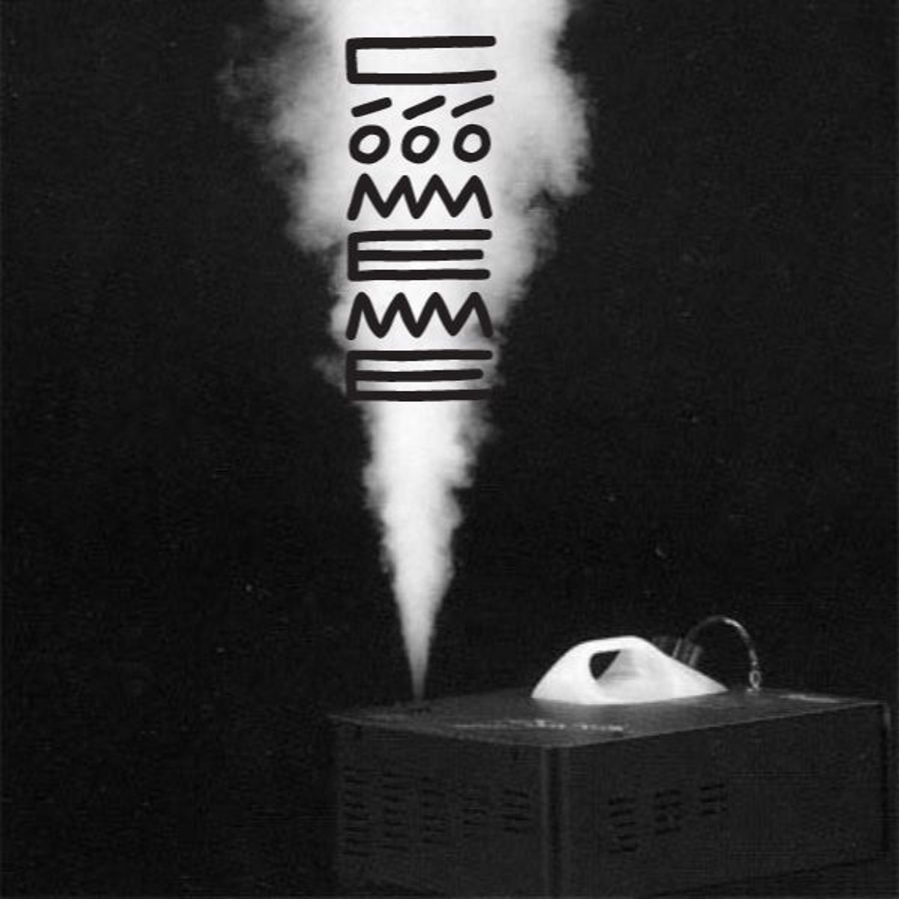 Radio Cómeme