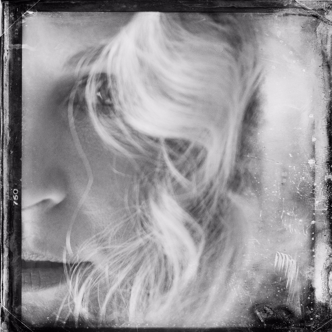 Stream Out of my head by Toona | Listen online for free on SoundCloud