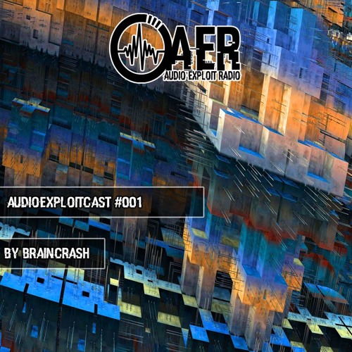 Audioexploitcast