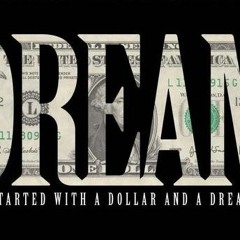 Stag Ft Scrillz - Coming Up