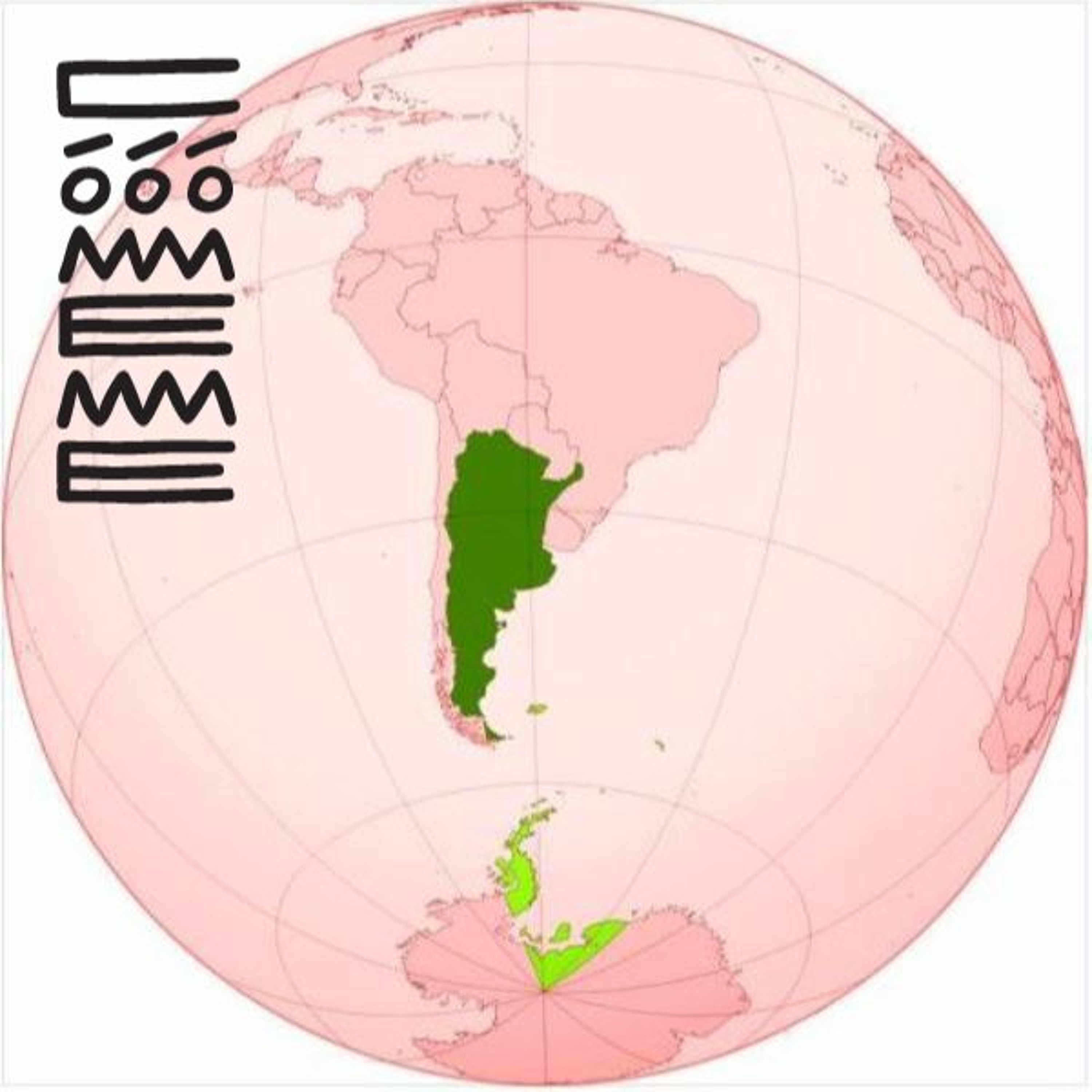 Radio Cómeme