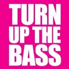 Seb - Turn Up The Bass MiniMix Part 1