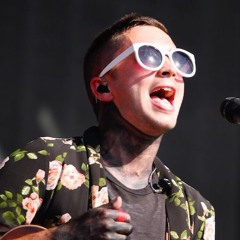 Twenty one Pilots - Ride (Acoustic)
