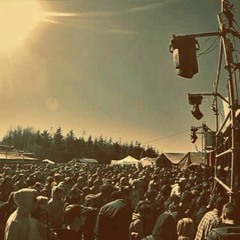 Live at Poivrô/RouffiZ/Tellurik/KTF