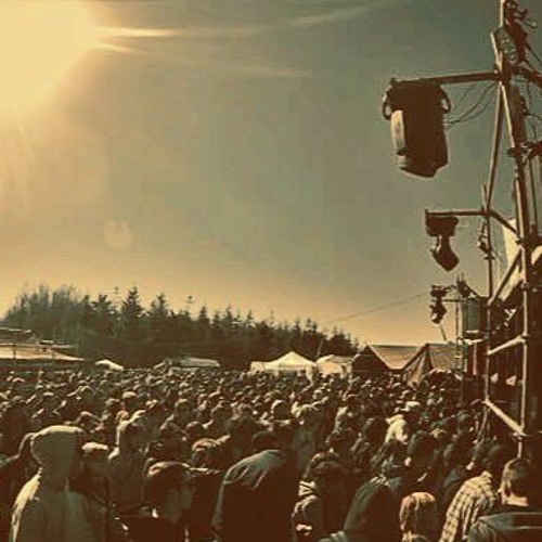 Live at Poivrô/RouffiZ/Tellurik/KTF