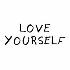 Justin Bieber - Love Yourself (Mini Guitar Cover)
