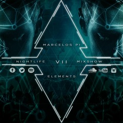 Nightlife Elements Mixshow Vol.VII