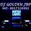 PHIR SE NAVRATRA REMIX BY DJ AMAN FROM JABALPUR