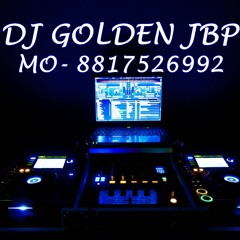 PHIR SE NAVRATRA REMIX BY DJ AMAN FROM JABALPUR
