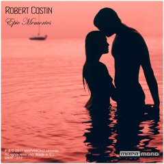 Robert Costin - Epic Memories preview