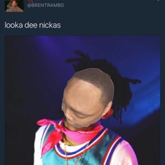 FAGBOI