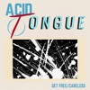careless-acid-tongue