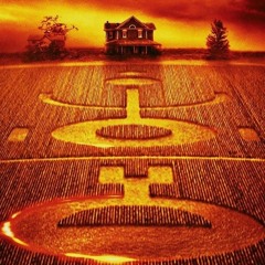 The Crystal Method & Paul Oakenfold - Signs (LeaProd House Mix Extended)