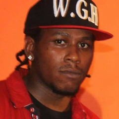 ZEUS (THE WORST REMIX)