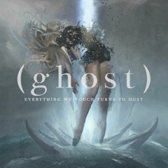 (ghost) - Wounds