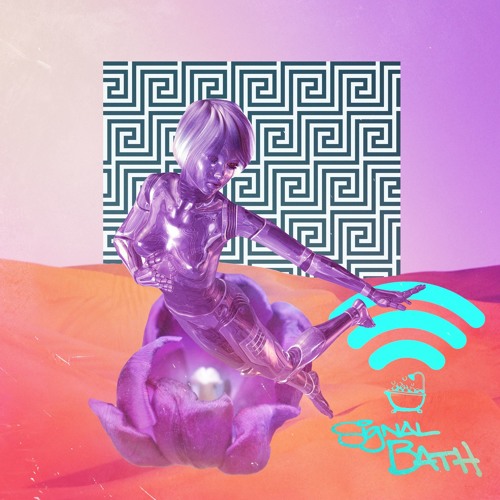 Bird Language (Euphoric.Net Premier)