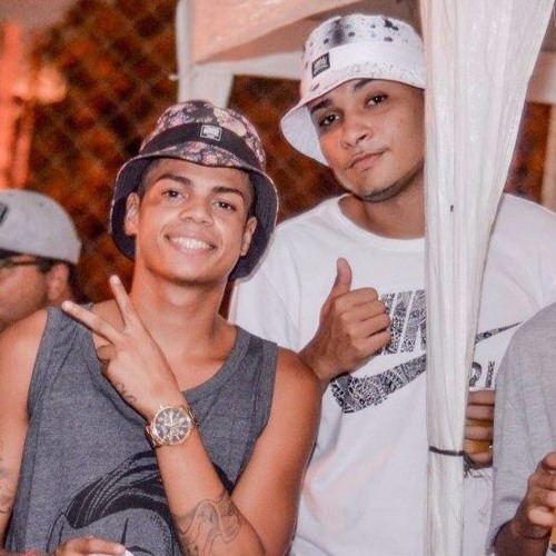 MC BIELZINHO DO CPX - O TREM BALA SOU EU (( DJ MARLON DO ENGENHO ))