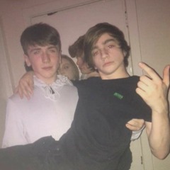 Sesh🍁❤