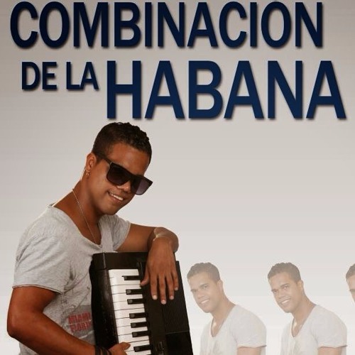 04. La Bicicleta -Combinación De La Habana (Live)