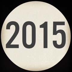 KAZ | Hip Hop of 2015