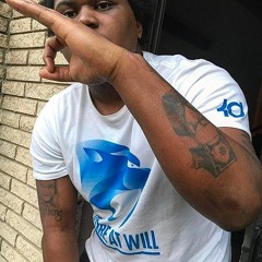 ShredGang Strap - Higher