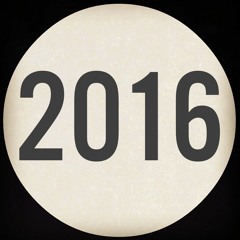 KAZ | Hip Hop of 2016