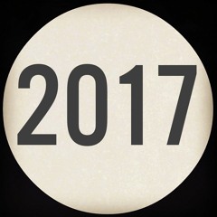 KAZ | Hip Hop of 2017