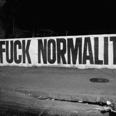 Saturday Fight Night Nb Afterparty