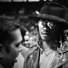 Future - WYA (Guitar Played by Suede)