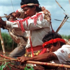 Guarani (Edit)