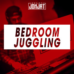 BEDROOM JUGGLING - Episode 2