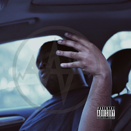 Slimesito- All Type Of Shit (prod. @lynntwilliams)
