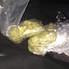 The Come Up [Prod. King Press]