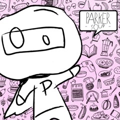 Parker - Soup