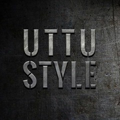 ÜTTÜSTYLE